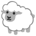 :sheep: