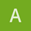 apjarvis