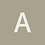 Ads502
