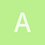 Axial Axial
