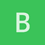 BBarn