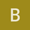 BL08