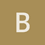 Bouttier