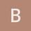 blueiz1724