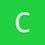 ChrisM2319