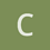 Cnoo8811