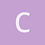 chasper