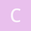 cesard