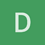 DenilsonRib9