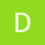 DCol