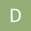 Dfarms11