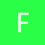 Fenfarmer