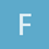 Fabrice37