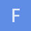 franck.dieudonne
