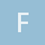 flywire