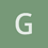 gtlost