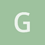 giotoma
