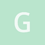 gmore