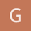 Gg1212