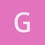 gameo