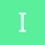 Iulai