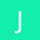 JSchaffner