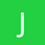 Jubhub
