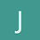 jrtec43