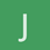 joschindlbeck