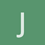 Jmcfarms