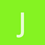 jozef8