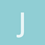 JoelCH