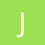 jkpoyzer
