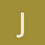 javier_hut03