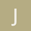 joseramon