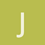 jrd