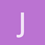 jlbjerre