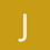JulienS