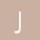 jonathan.garber2626