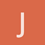 Jashing