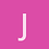 JanNorway