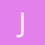 JMM77