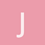 jeremmc