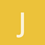 juylinen
