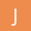 Jhmach