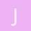 jhent