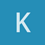 kcm01 kcm01