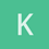 Krebs01
