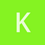 Kim_SE_Denmark