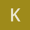 Kaz51